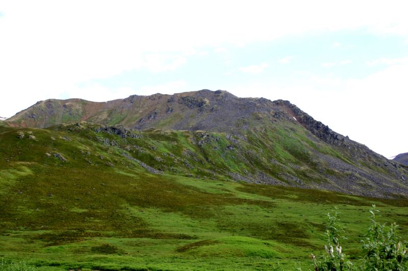 070404 Hope Hatcher Montana Creek (10172)